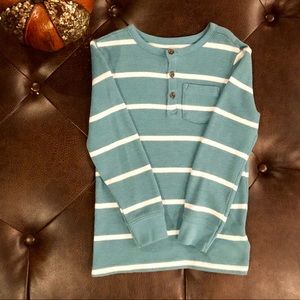 Old Navy Boys Thermal